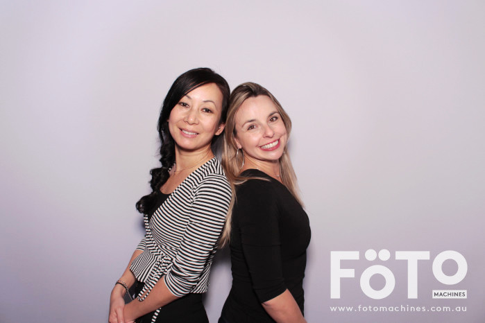 NiUG Asia Pacific Discovery Conference Dinner | View more photos from the event at gallery.fotomachines.com.au/u/FOTOMachines/NiUG-Asia-Pacific-Discovery-Conference-Dinner